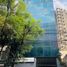 12 SqM Office for rent in Mexico City, Azcapotzalco, Mexico City