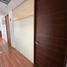 12 SqM Office for rent in Mexico City, Azcapotzalco, Mexico City