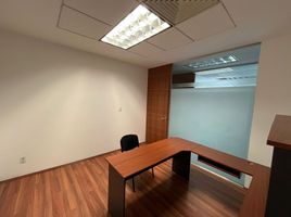12 SqM Office for rent in Mexico City, Azcapotzalco, Mexico City