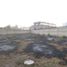  Terreno (Parcela) en venta en Zapopan, Jalisco, Zapopan, Jalisco