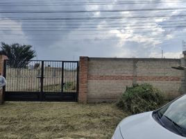  Terreno (Parcela) en venta en Zapopan, Jalisco, Zapopan, Jalisco