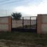  Terreno (Parcela) en venta en Zapopan, Jalisco, Zapopan, Jalisco