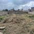  Terreno (Parcela) en venta en Zapopan, Jalisco, Zapopan, Jalisco