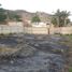 Terreno (Parcela) en venta en Zapopan, Jalisco, Zapopan, Jalisco