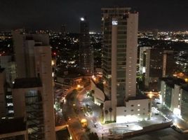 3 Schlafzimmer Wohnung zu verkaufen in Zapopan, Jalisco, Zapopan