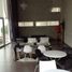 3 Schlafzimmer Wohnung zu verkaufen in Zapopan, Jalisco, Zapopan