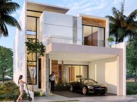 4 Schlafzimmer Haus zu verkaufen in Mazatlan, Sinaloa, Mazatlan