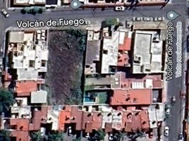 Terrain à vendre à Guadalajara, Jalisco, Guadalajara
