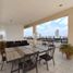 2 Bedroom Condo for rent in Culiacan, Sinaloa, Culiacan