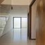3 Schlafzimmer Villa zu vermieten in Zapopan, Jalisco, Zapopan, Jalisco, Mexiko