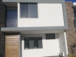 3 Schlafzimmer Villa zu vermieten in Zapopan, Jalisco, Zapopan, Jalisco, Mexiko