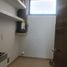 3 Schlafzimmer Villa zu vermieten in Zapopan, Jalisco, Zapopan, Jalisco, Mexiko