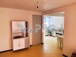1 Schlafzimmer Villa zu verkaufen in Zumpango, Mexico, Zumpango, Mexico