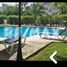 2 Schlafzimmer Wohnung zu verkaufen in Cozumel, Quintana Roo, Cozumel, Quintana Roo