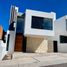 3 Schlafzimmer Haus zu verkaufen in El Marques, Queretaro, El Marques
