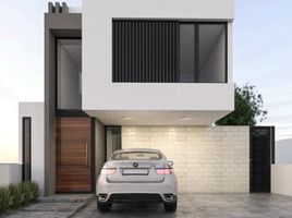 3 Schlafzimmer Haus zu verkaufen in El Marques, Queretaro, El Marques