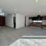 3 Schlafzimmer Haus zu verkaufen in El Marques, Queretaro, El Marques