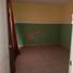 1 Bedroom House for sale in Cajeme, Sonora, Cajeme, Sonora