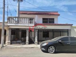 1 Bedroom House for sale in Cajeme, Sonora, Cajeme, Sonora