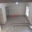 1 Bedroom House for sale in Cajeme, Sonora, Cajeme, Sonora
