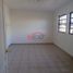 1 Bedroom House for sale in Cajeme, Sonora, Cajeme, Sonora