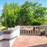 1 Bedroom House for sale in Cajeme, Sonora, Cajeme, Sonora