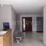 180 SqM Office for rent in Colombia, Cali, Valle Del Cauca, Colombia