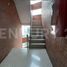 52 SqM Office for rent in Valle Del Cauca, Cali, Valle Del Cauca