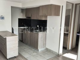 2 Habitación Apartamento en venta en Cundinamarca, Bogotá, Cundinamarca