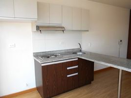 1 Habitación Apartamento en venta en Colombia, Bogotá, Cundinamarca, Colombia