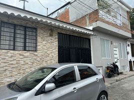 4 Habitación Casa en venta en Caldas, Manizales, Caldas