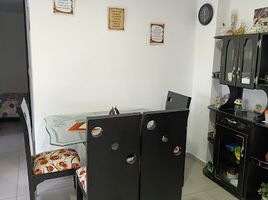 2 Habitación Apartamento en venta en Dosquebradas, Risaralda, Dosquebradas