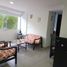 2 Habitación Apartamento en venta en Dosquebradas, Risaralda, Dosquebradas