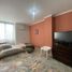 3 Schlafzimmer Appartement zu verkaufen in Medellin, Antioquia, Medellin