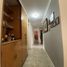 3 Schlafzimmer Appartement zu verkaufen in Medellin, Antioquia, Medellin