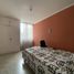 3 Schlafzimmer Appartement zu verkaufen in Medellin, Antioquia, Medellin
