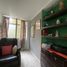 3 Schlafzimmer Appartement zu verkaufen in Medellin, Antioquia, Medellin
