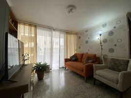 3 Schlafzimmer Appartement zu verkaufen in Medellin, Antioquia, Medellin