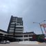 372.92 m² Office for rent in San Pedro Cholula, Puebla, San Pedro Cholula