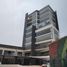 372.92 m² Office for rent in San Pedro Cholula, Puebla, San Pedro Cholula
