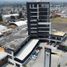 372.92 SqM Office for rent in Puebla, San Pedro Cholula, Puebla