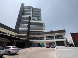 372.92 SqM Office for rent in Puebla, San Pedro Cholula, Puebla