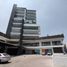 372.92 m² Office for rent in San Pedro Cholula, Puebla, San Pedro Cholula