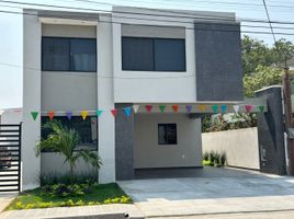 3 Bedroom House for sale in Altamira, Tamaulipas, Altamira, Tamaulipas