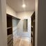 3 Bedroom House for sale in Altamira, Tamaulipas, Altamira, Tamaulipas