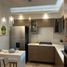 3 Bedroom House for sale in Altamira, Tamaulipas, Altamira, Tamaulipas