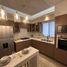 3 Bedroom House for sale in Altamira, Tamaulipas, Altamira, Tamaulipas