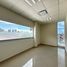 84.05 SqM Office for rent in Monterrey, Nuevo Leon, Monterrey