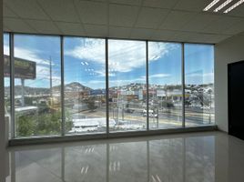 84.05 SqM Office for rent in Monterrey, Nuevo Leon, Monterrey
