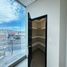 84.05 SqM Office for rent in Monterrey, Nuevo Leon, Monterrey
